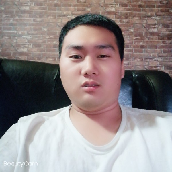 ae55555220的照片