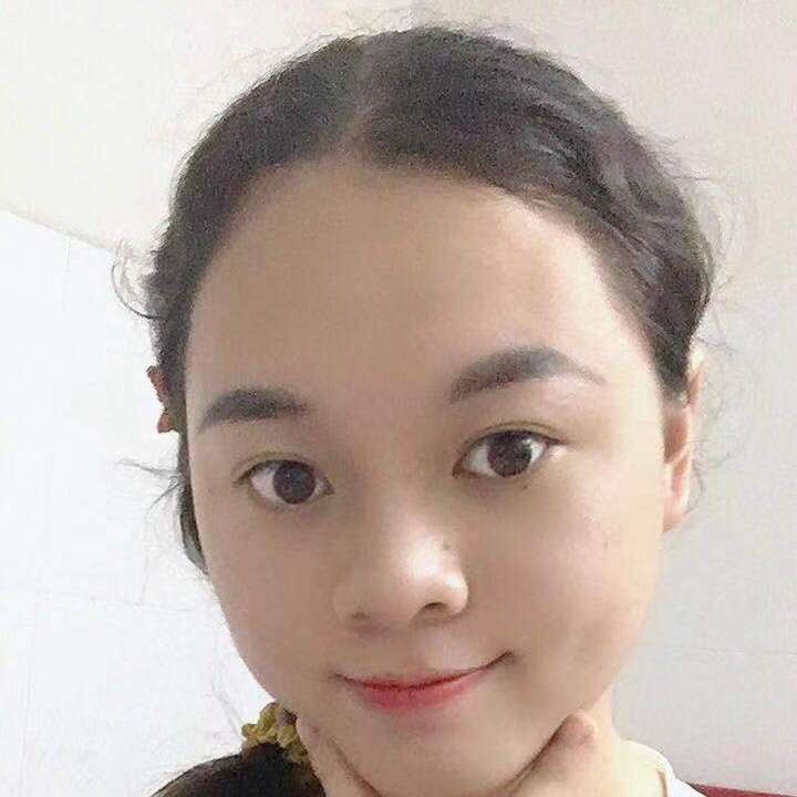 抽屉淡淡的照片