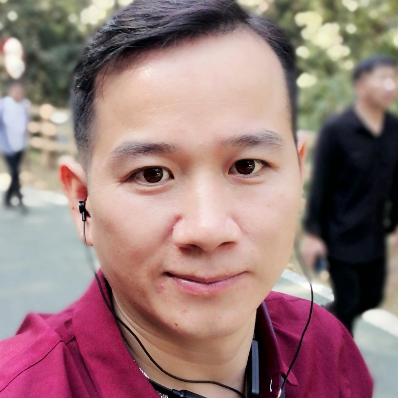 永远的忠诚的照片