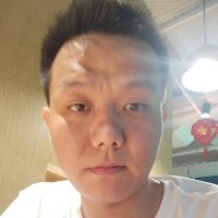 放下√的照片