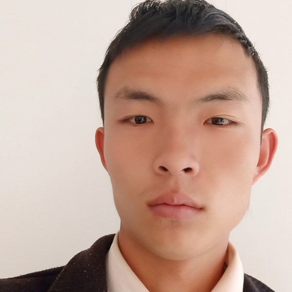 肖彦强的照片