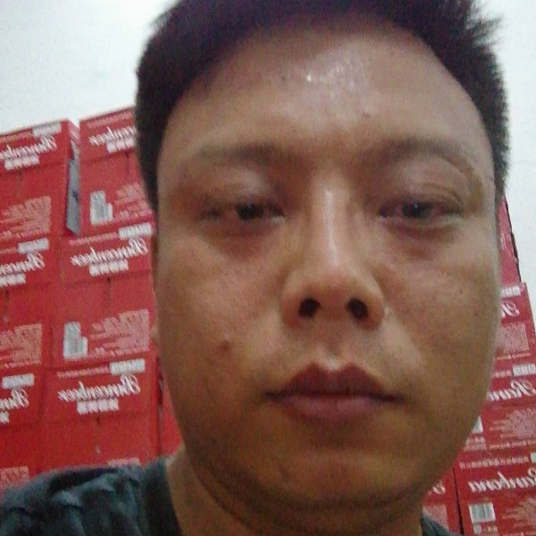 天寂火星上的照片
