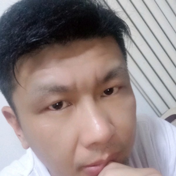 大旺ing的照片