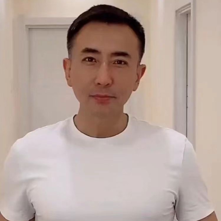 狂野踢紫菜的照片
