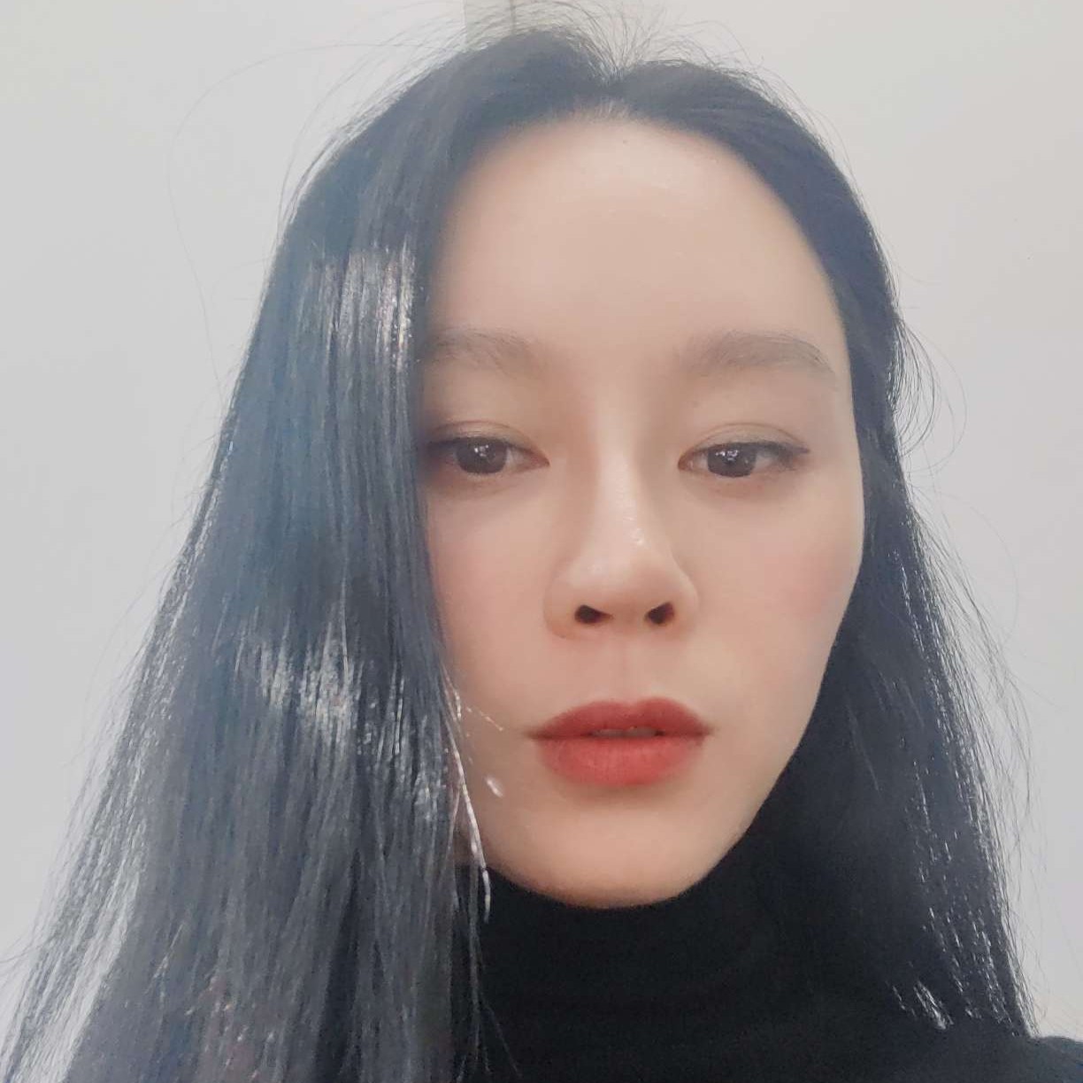 火笑优秀的照片
