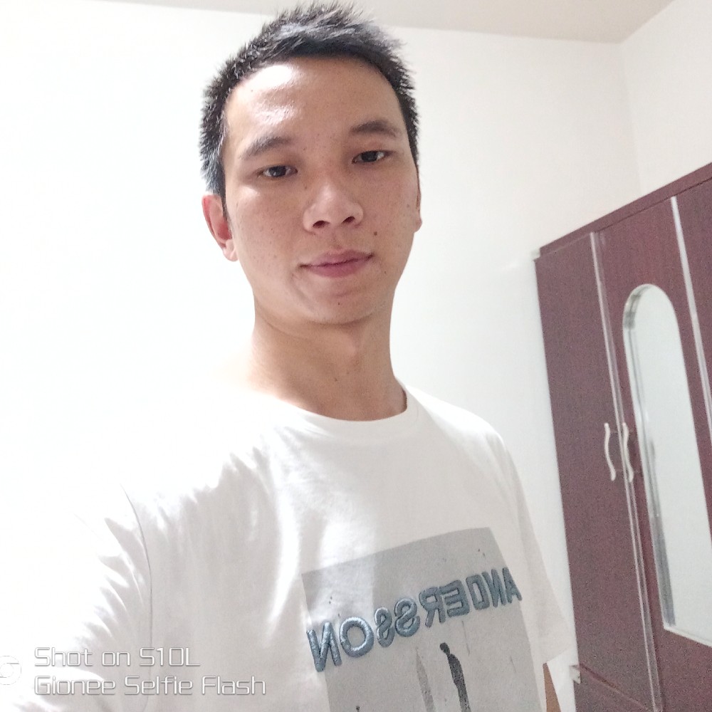 保温杯打多情的照片