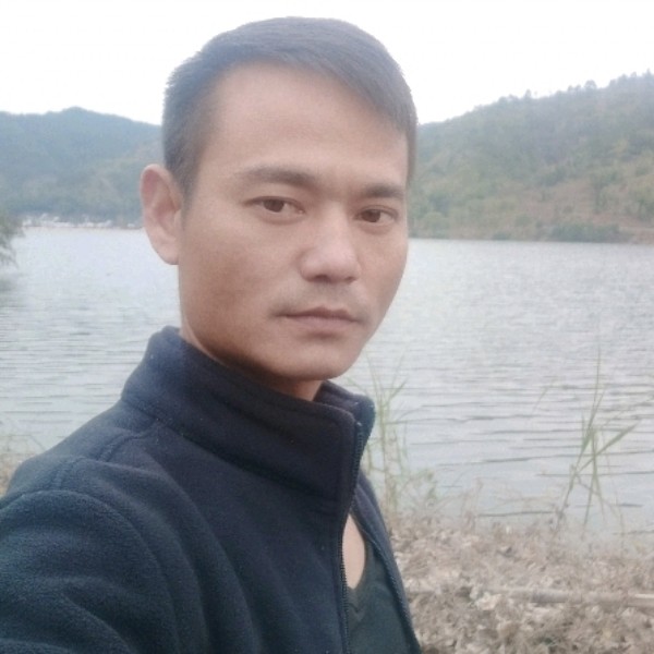 飘逸lu的照片