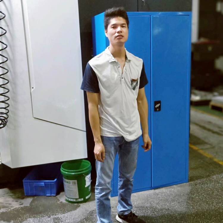 来愿的照片