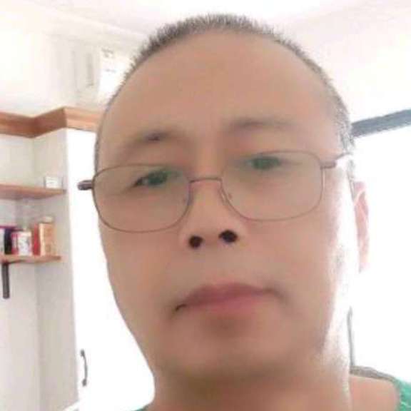 会员299342290的照片