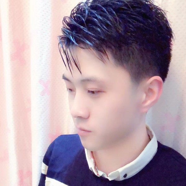唠叨香氛的照片