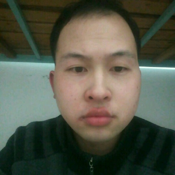 杨胜胜的照片