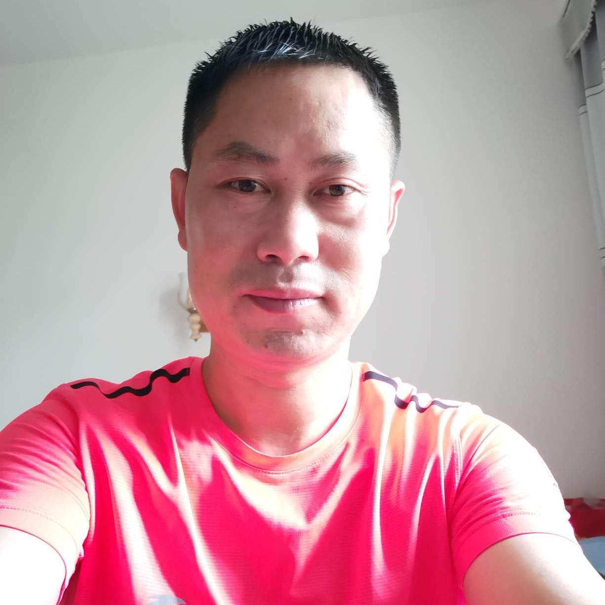 会员006317293的照片