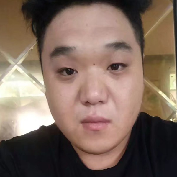 范。的照片