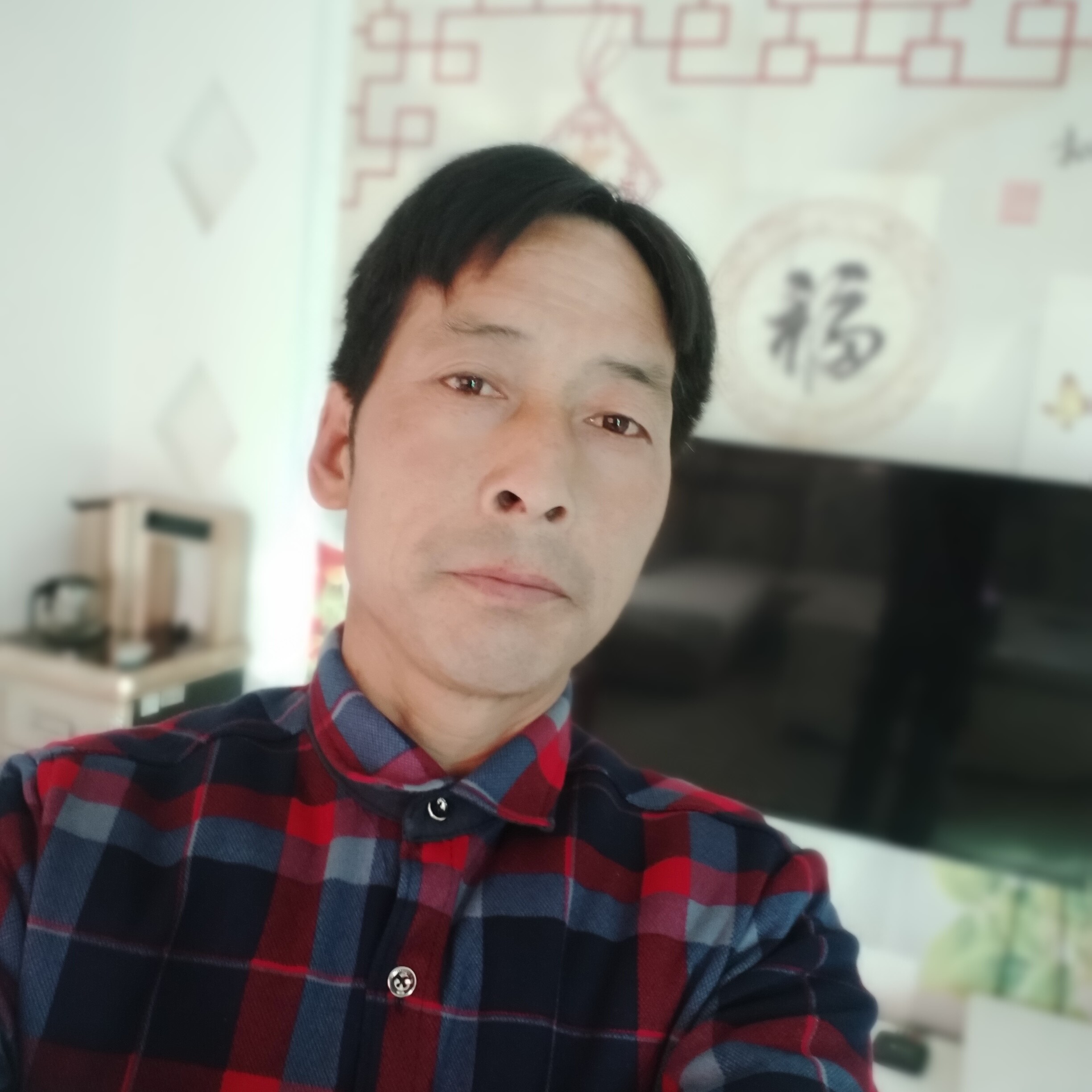 抽屉放弃震动的照片