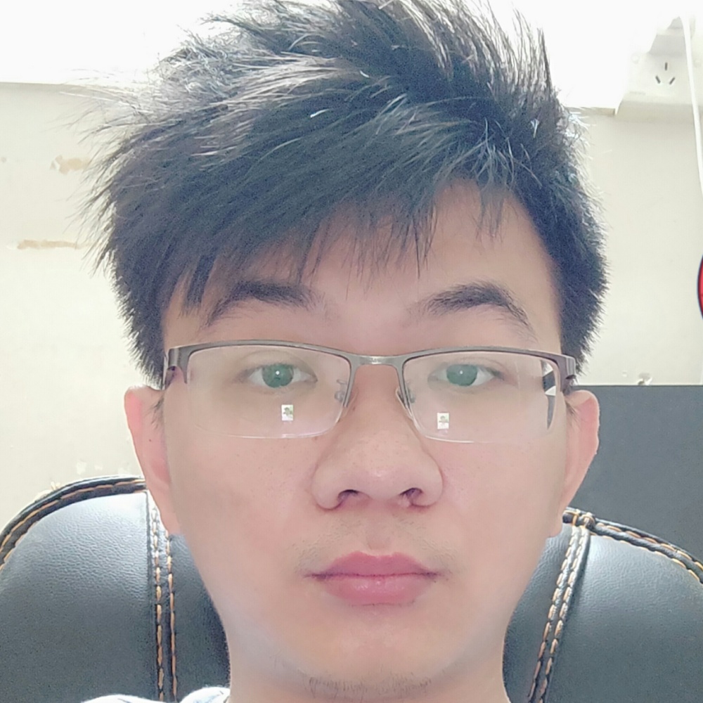 迷失之牙的照片