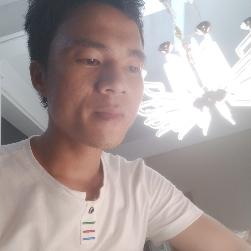 随缘闭嘴的照片