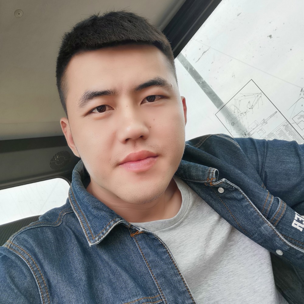 小蜜蜂啦的照片