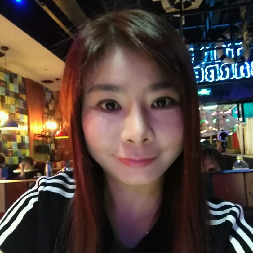随心，随缘，的照片