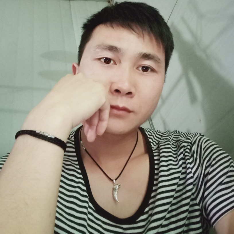 真淳爱余音的照片