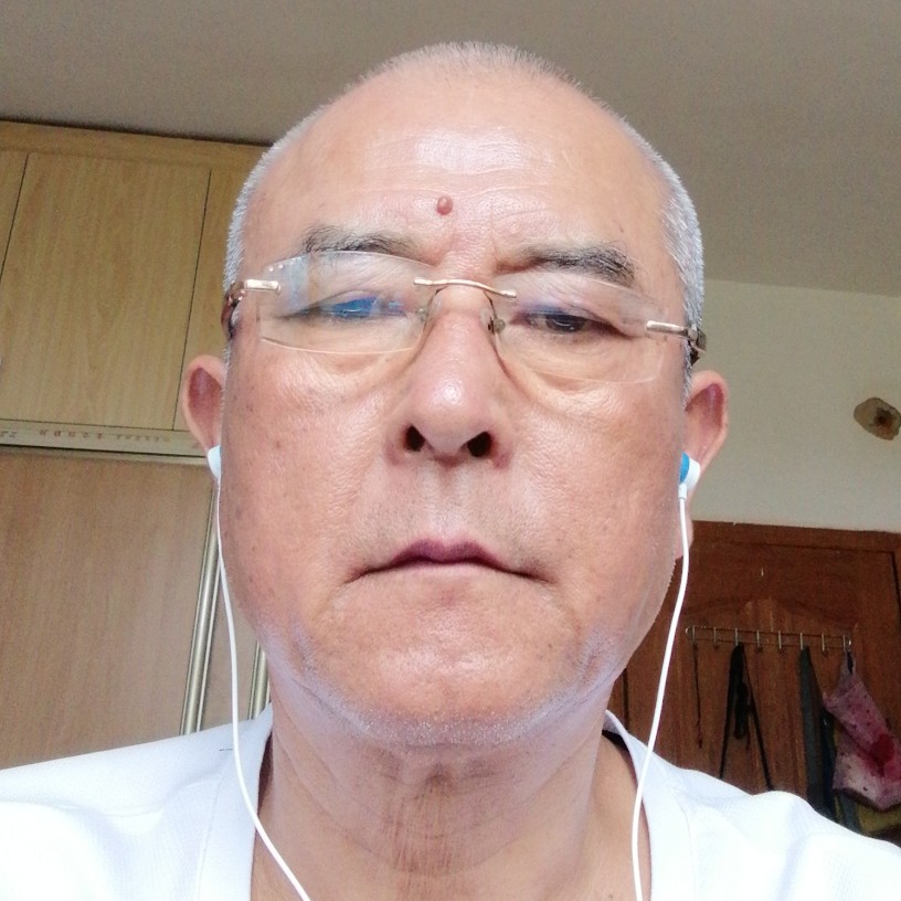 甘草的江湖的照片