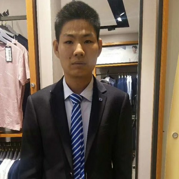 fdub的照片