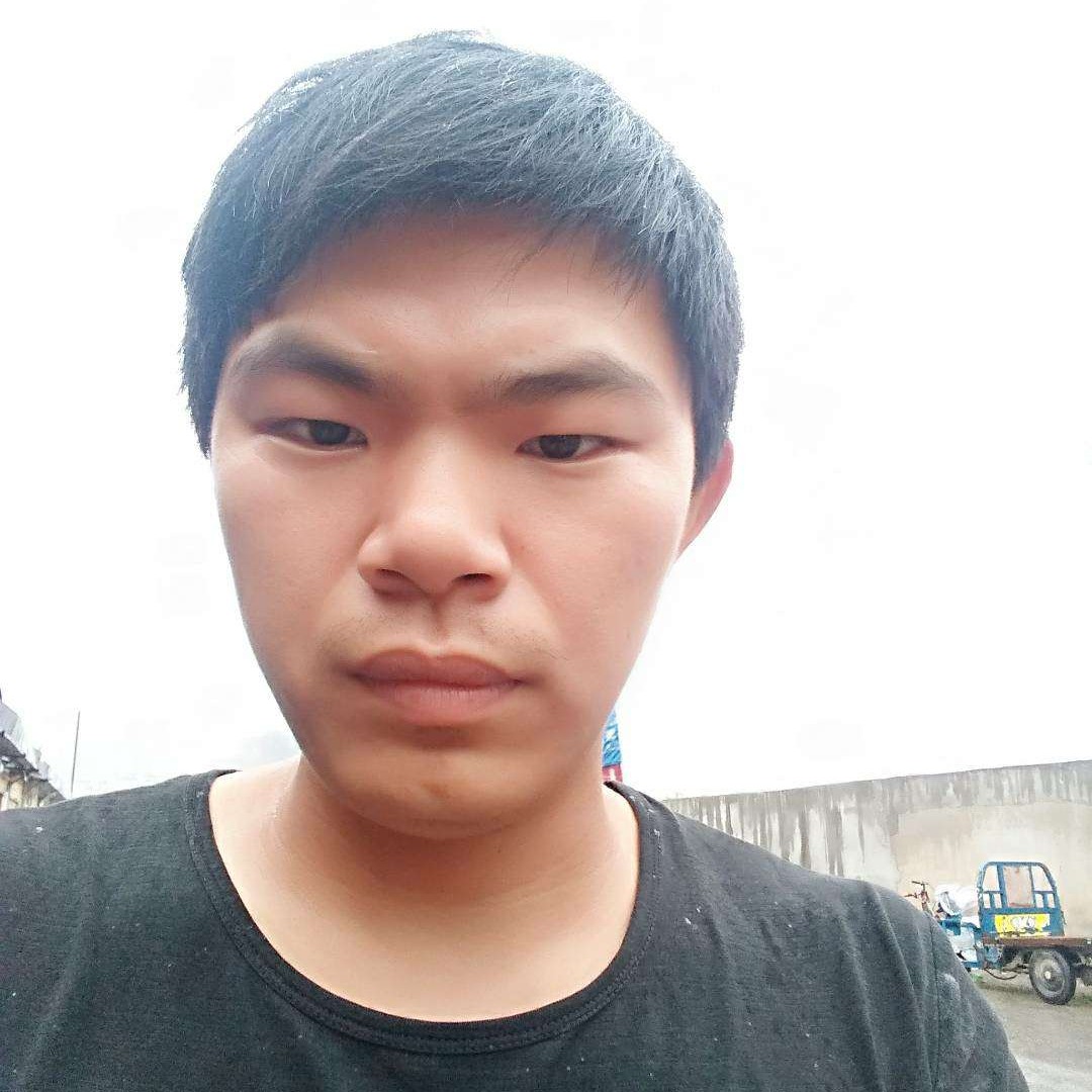 美好相许爆米花的照片