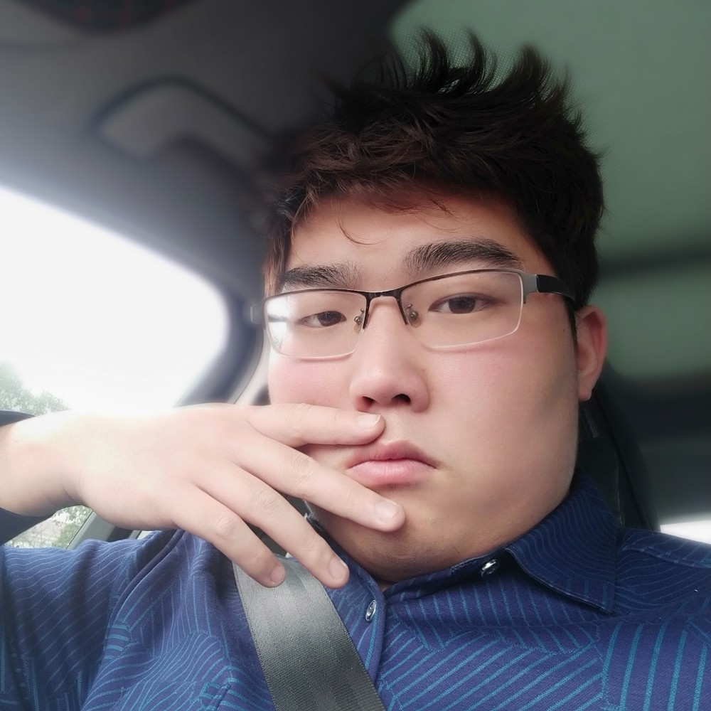 会员121362160的照片