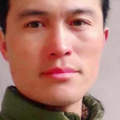 陌殇苦恋野性的照片
