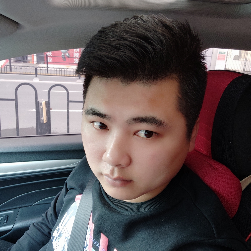 蔡霸霸的照片