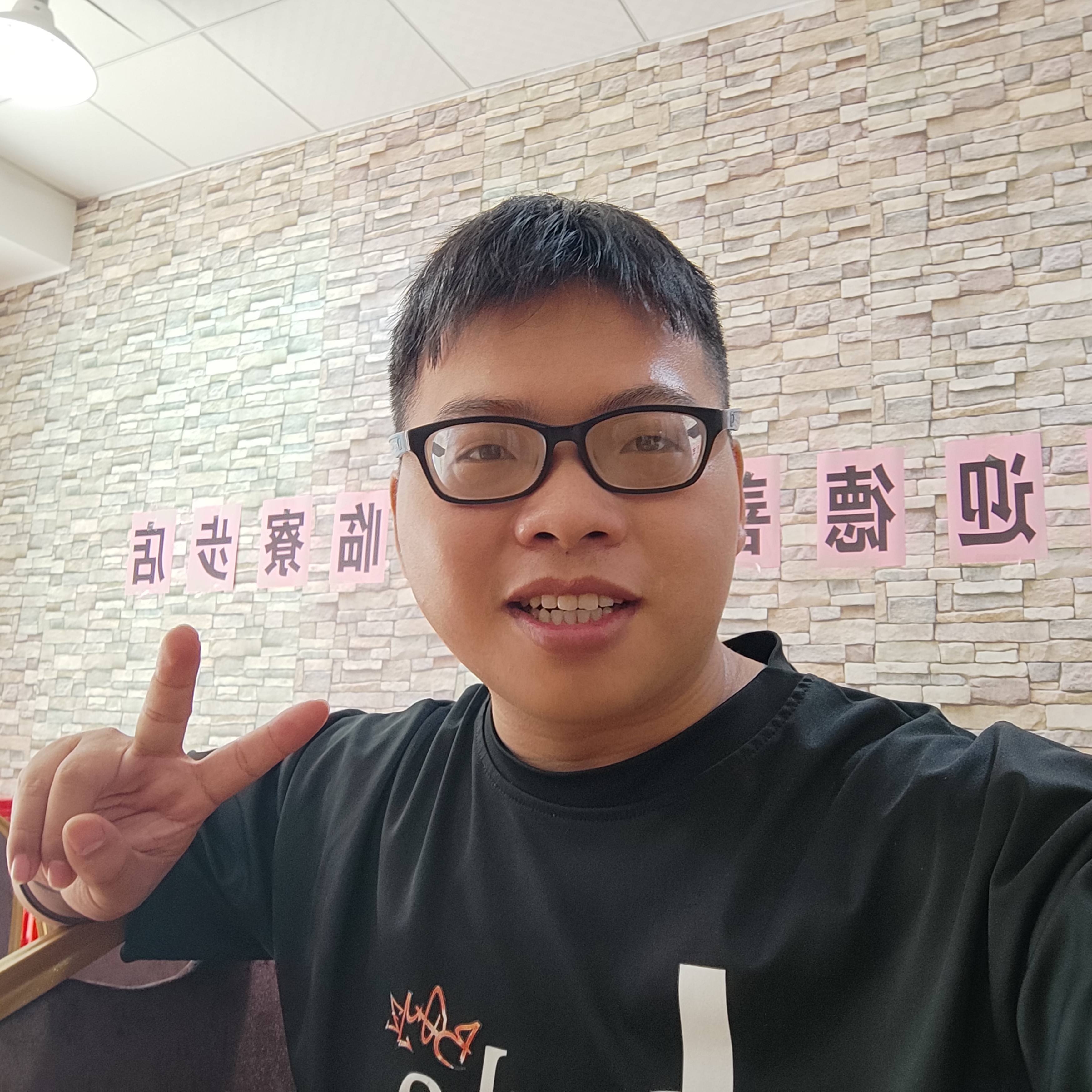 聪明还钢笔的照片