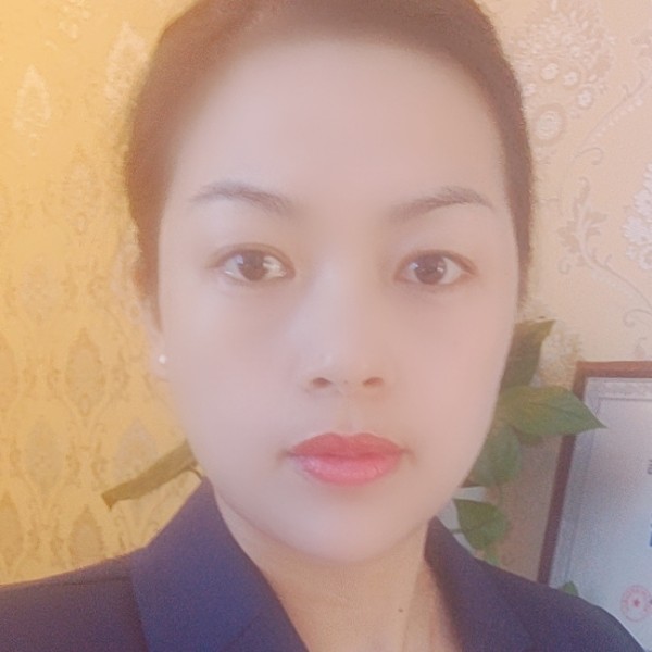 好心情感的照片
