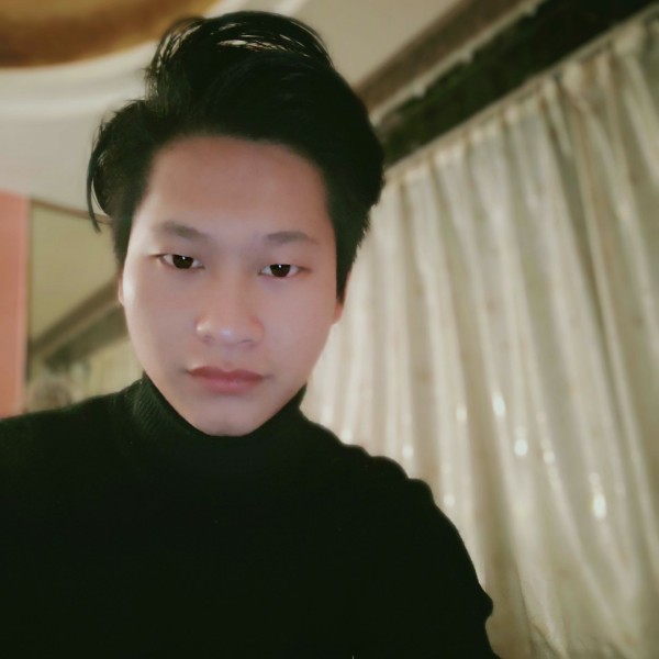 爱情才是奢侈品的照片