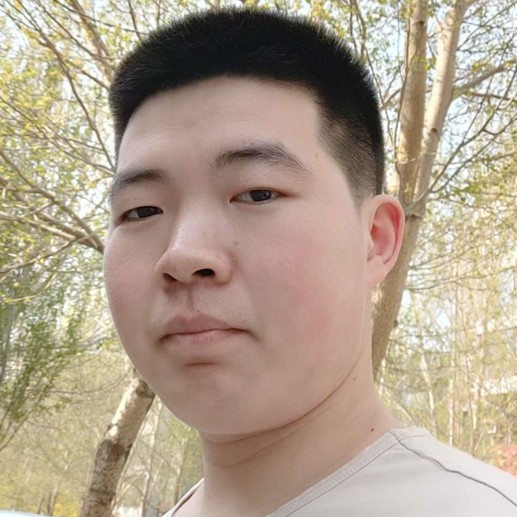 张广禹的照片