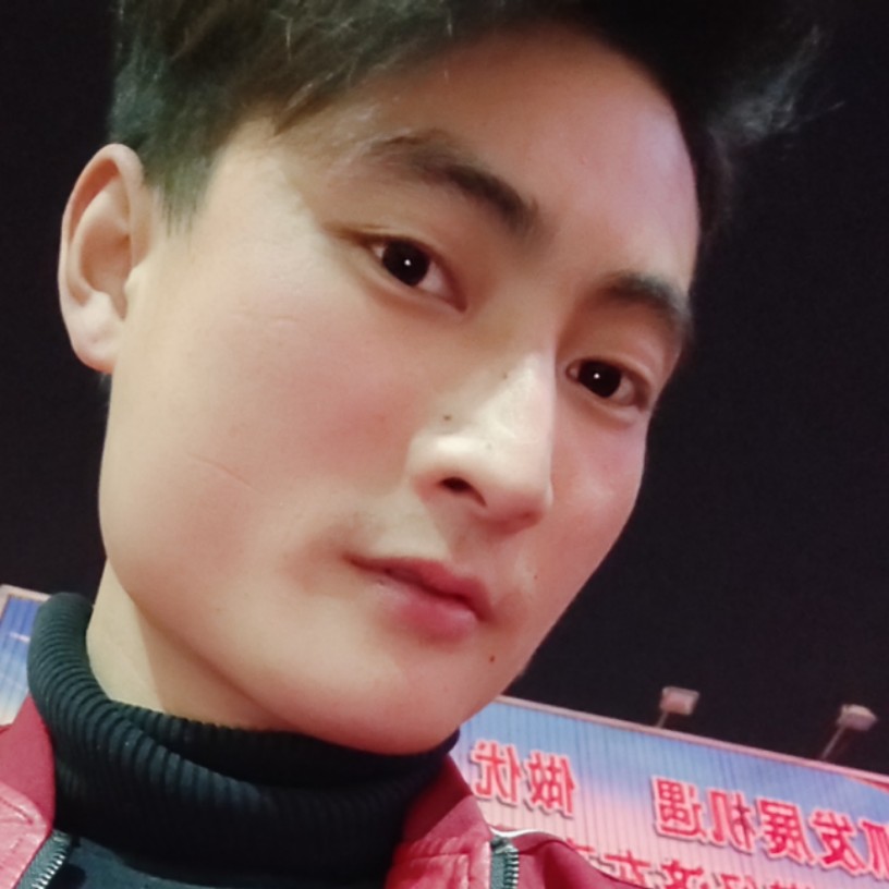 花卷拾忆柔弱的照片