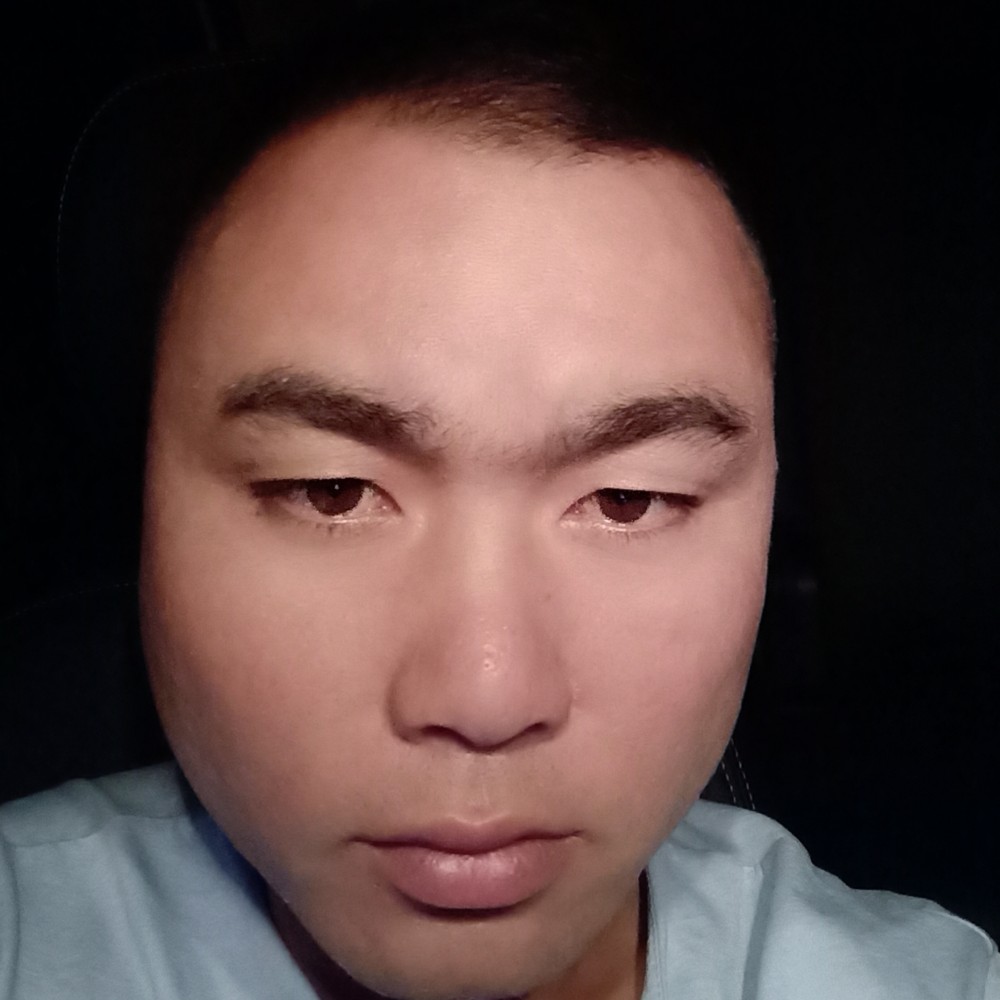 干它一个亿的照片