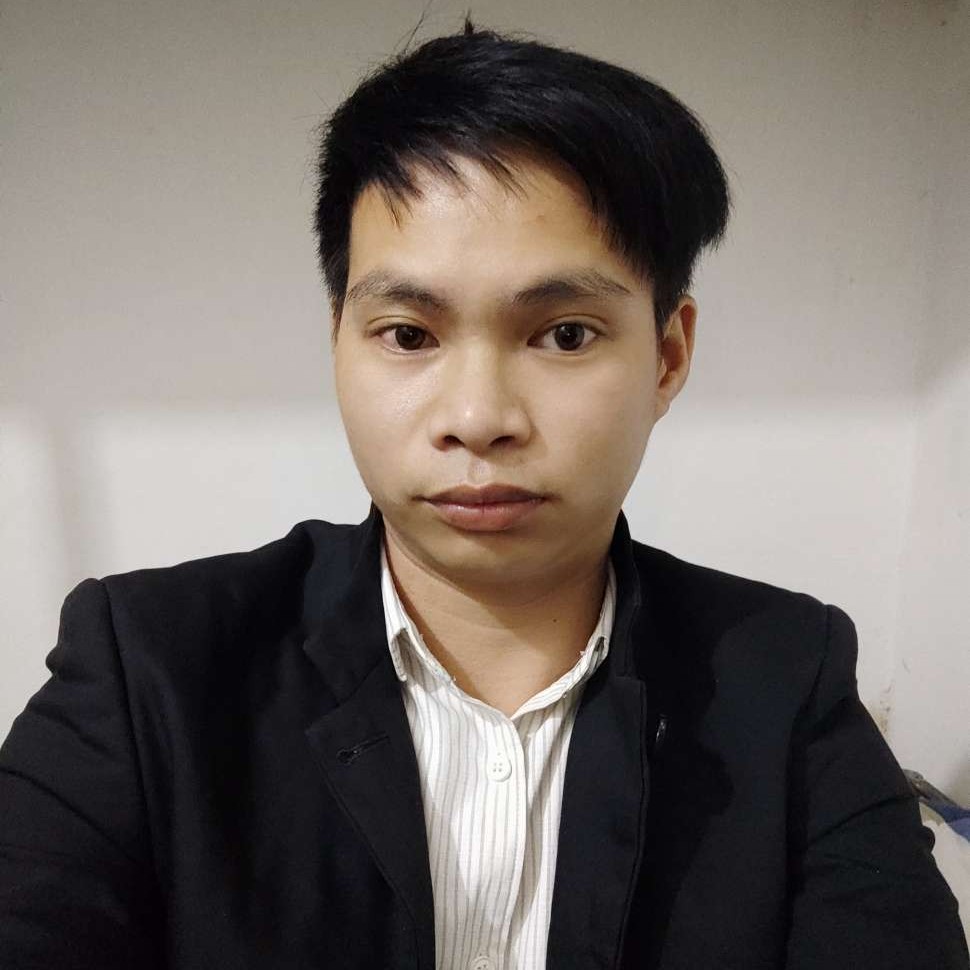 孤独等待凉笙的照片
