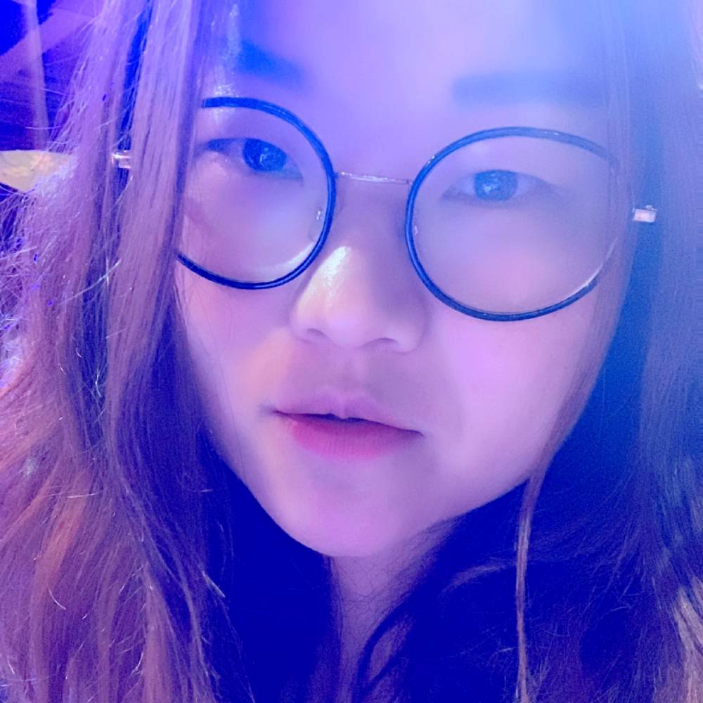 Madison的照片