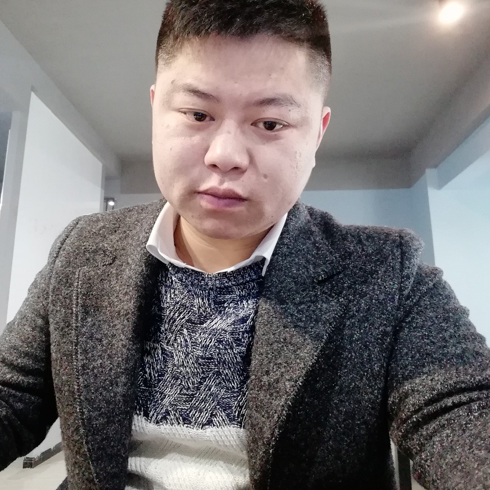 楚相玉的照片