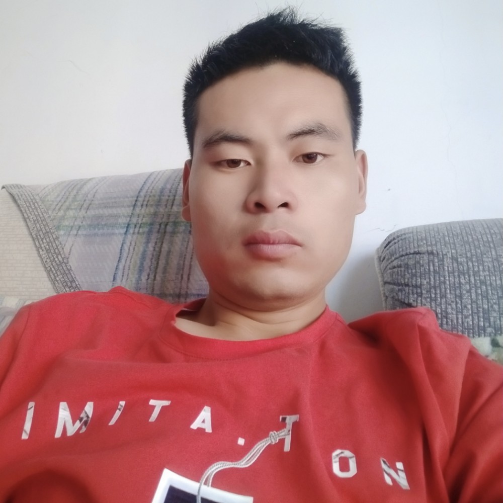 漠然涟漪的照片