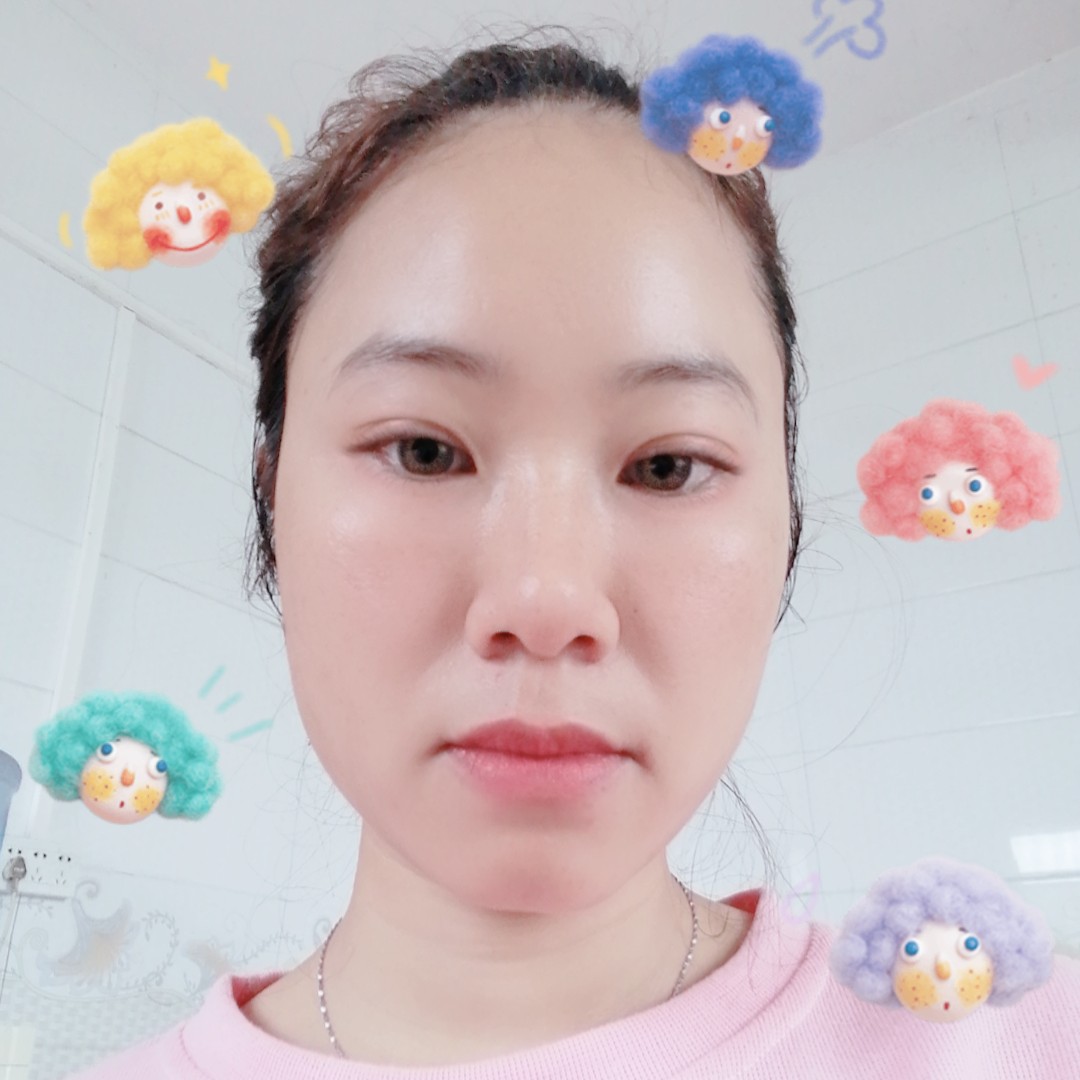犀牛笑寂灭的照片