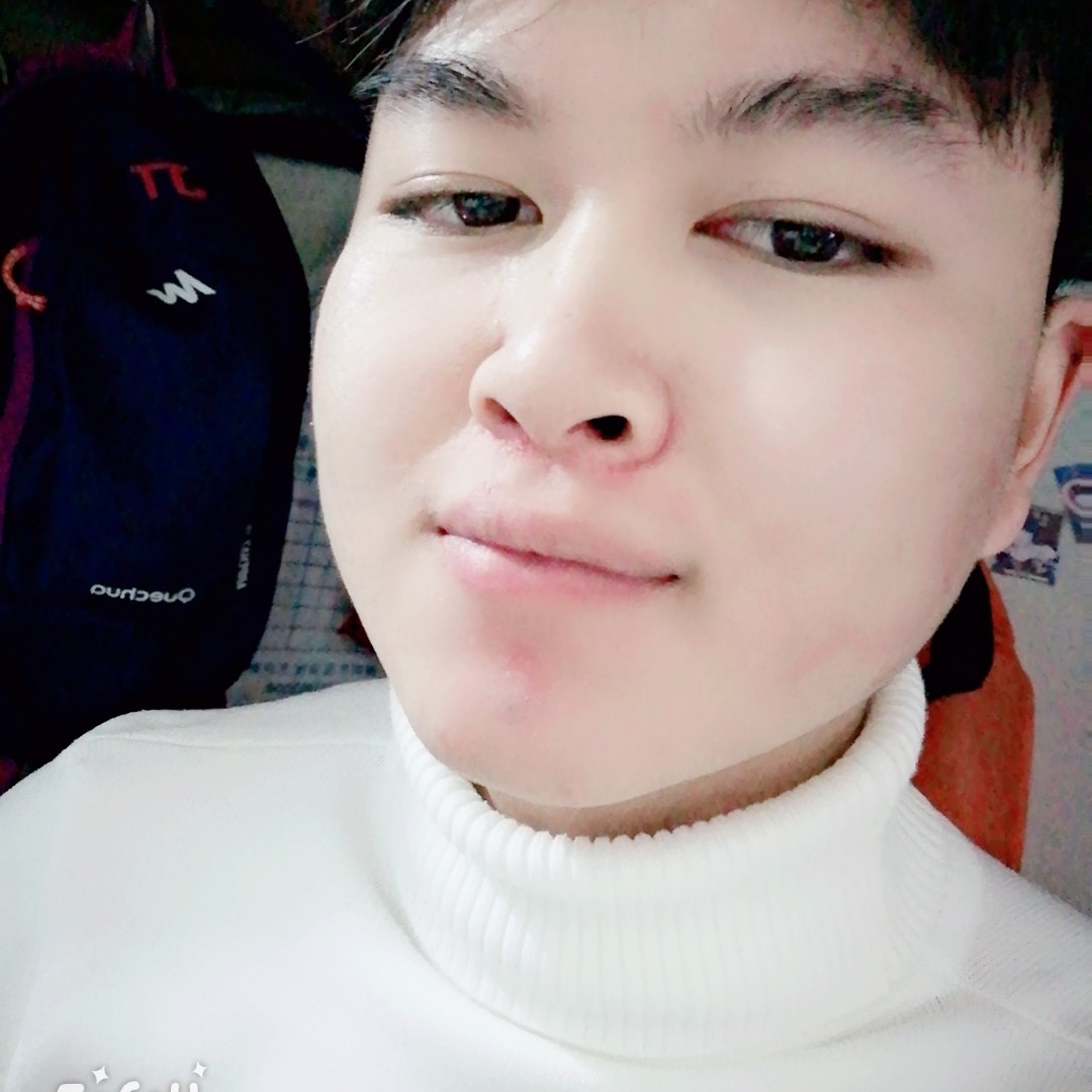 @情系一生的照片