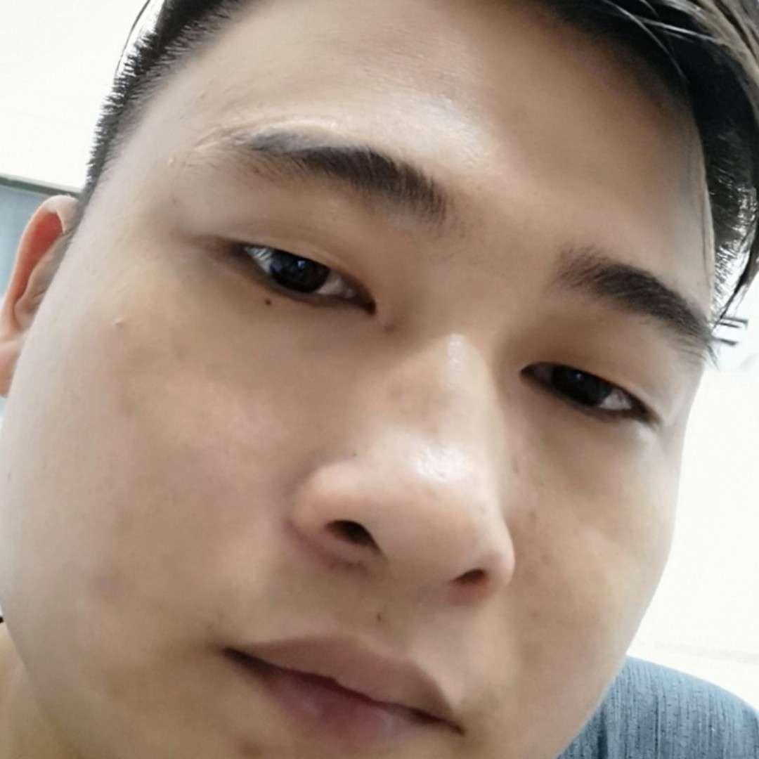 坦率請情话的照片