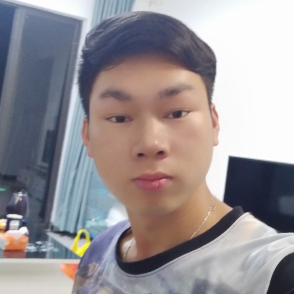 缺女友的照片