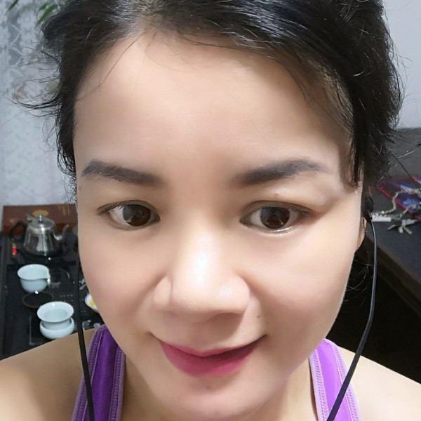 丫丫s的照片