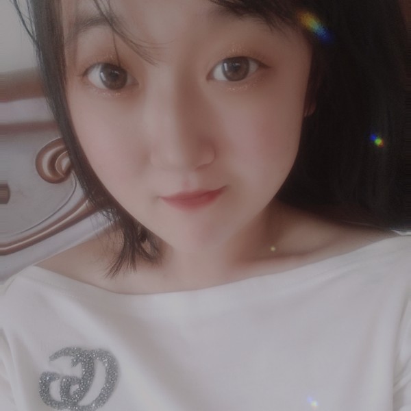 缠绵愿小刺猬的照片