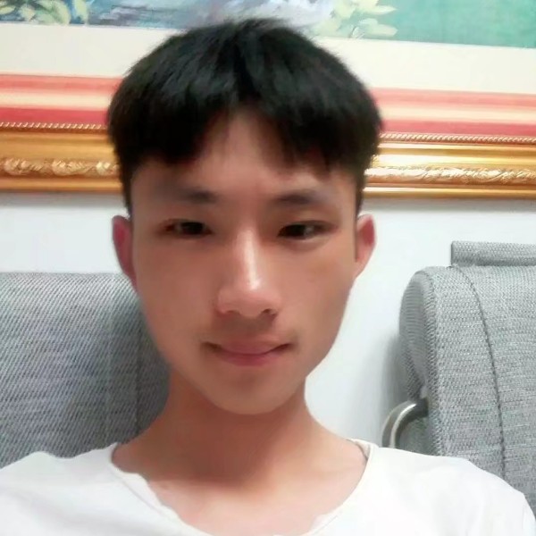 清欢渡、的照片