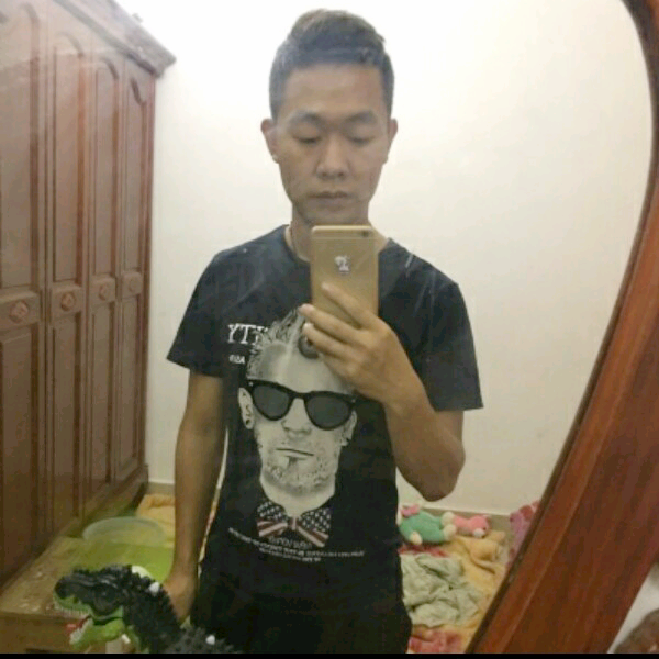 眯眯眼那电话的照片