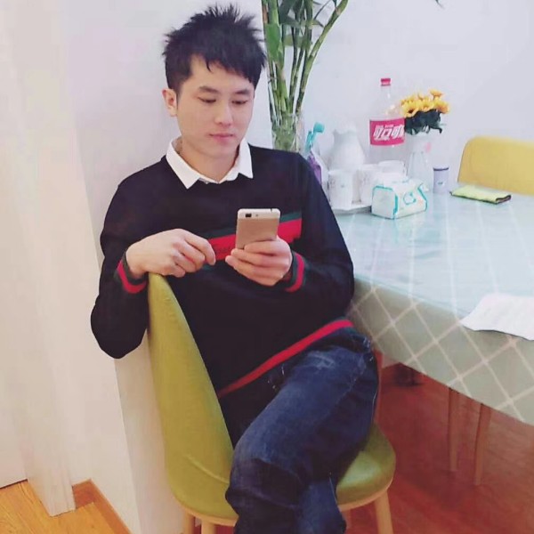 王侯将相，宁有种的照片