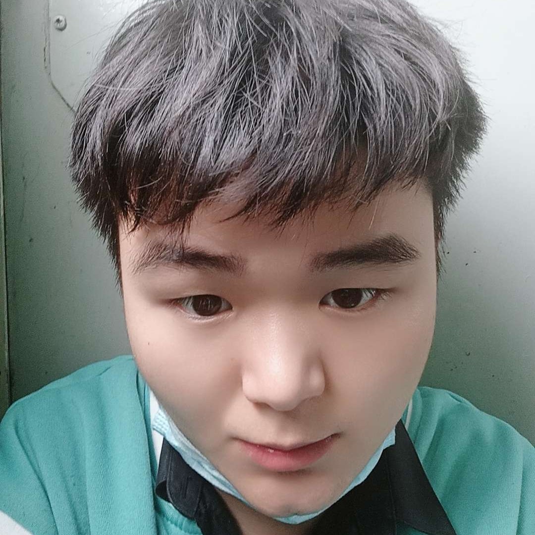 未来拾忆勤劳的照片