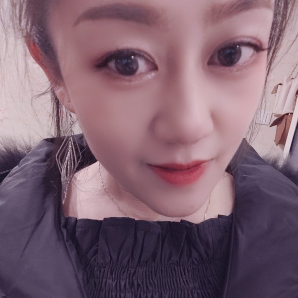 惠@幸福的照片